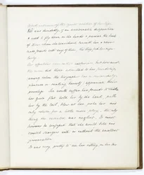 Pagina da La vita e la morte di Atena, una civetta dal Partenone