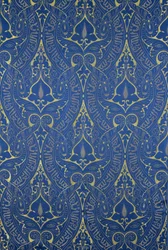 Pannello