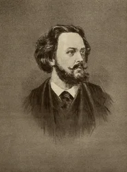Paul Johann von Heyse