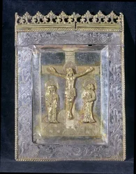 Pax, c.1500