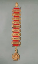 Croce d