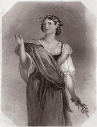 Perdita (Il racconto d