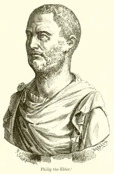 Filippo l