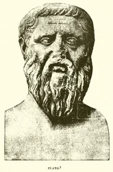 Platone