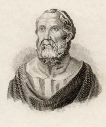 Platone, da 