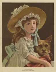 Compagni di Gioco