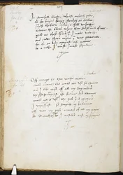 Poesie di Sir Thomas Wyatt