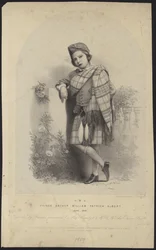 Ritratto del Principe Arturo