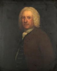 Ritratto di un Gentiluomo