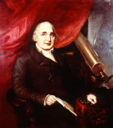 Ritratto di un gentiluomo, c.1800
