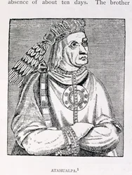 Ritratto dell
