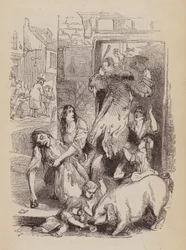 Povertà