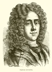 Principe Eugenio