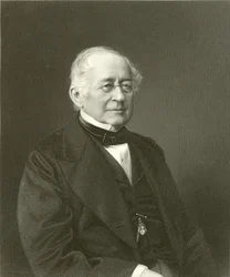 Principe Gortschakoff