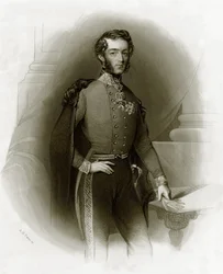 Principe Stefano