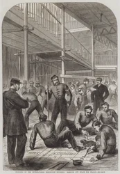 Progresso della Costruzione dell