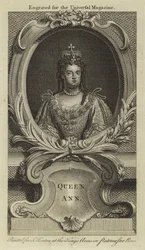 Regina Anna
