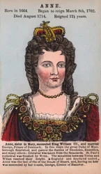 Regina Anna