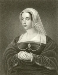Regina Caterina
