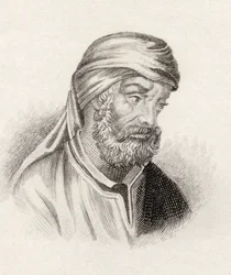 Quinto Tertulliano, da 
