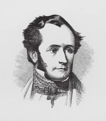 R J Wyatt