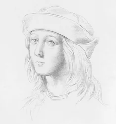 Raffaello (incisione)