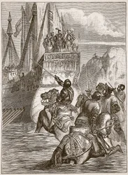 Accoglienza dell
