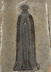 Richard Malford, 1403