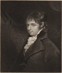 Richard Porson