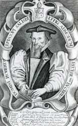 Robert Abbot