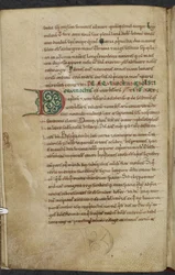 Iniziale D