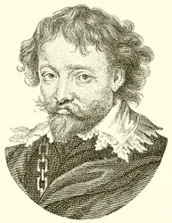 Rubens