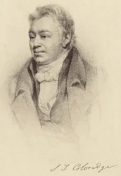 Samuel Taylor Coleridge