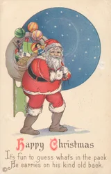 Babbo Natale