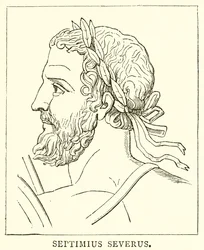 Settimio Severo