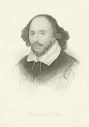 Shakespeare