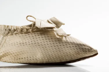 Scarpa