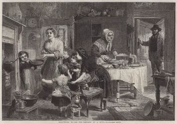 Martedì grasso, lanciare il pancake