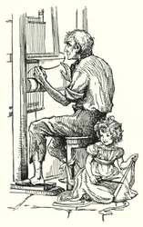 Silas Marner
