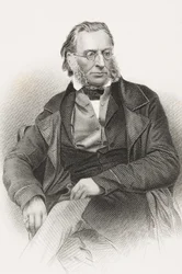 Sir Charles Napier, da 