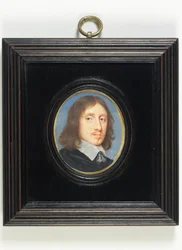 Sir Henry Vane il Giovane