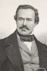 Sir James Outram, da 