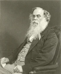 Sir Titus Salt, Bart