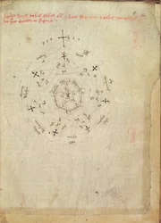 Il sigillo di Dio