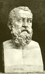 Solone