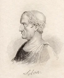 Solone, da 
