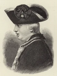 Alcuni distinti Duchi di York