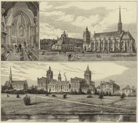 Giornata del discorso al Wellington College