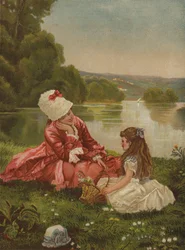 Gioie di primavera