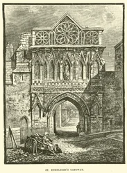 Porta di Sant